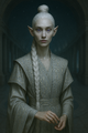 Thumbnail for version as of 21:35, 17 July 2025