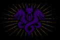 Thumbnail for version as of 19:42, 29 July 2025