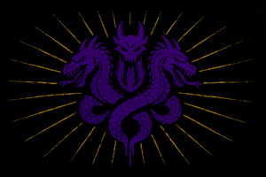 Scaleborneflag.png