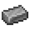 Thumbnail for version as of 09:47, 28 June 2025