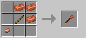 Copper Mace recipe.png