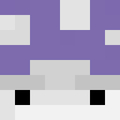 Thumbnail for version as of 05:26, 31 July 2025