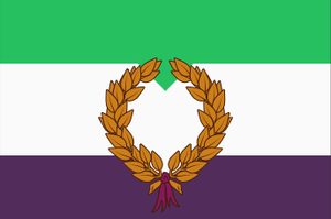 Respire Flag.png