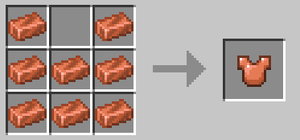 Copper Chestplate recipe.png