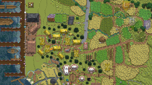 Cartography category.png