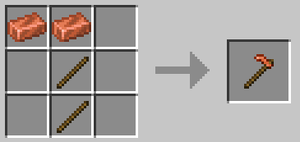 Copper Hoe recipe 1.png