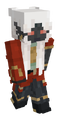 Thumbnail for version as of 23:33, 13 July 2025