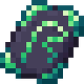 Thumbnail for version as of 12:18, 29 July 2025