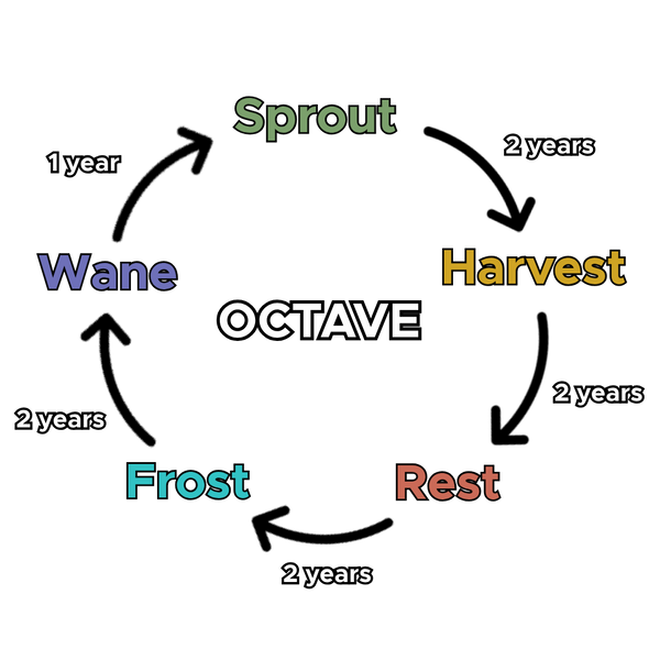 File:Octave scheme.png