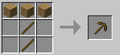 Thumbnail for version as of 15:27, 23 May 2025