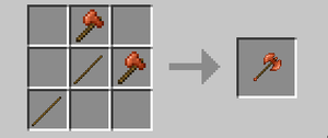 Copper Battleaxe recipe.png