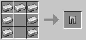 Iron Leggings recipe.png