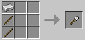 Iron Shovel recipe.png