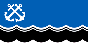 Harebourg Flag.png