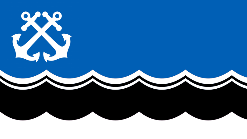 File:Harebourg Flag.png