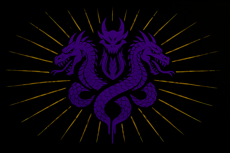 File:Scaleflag.png