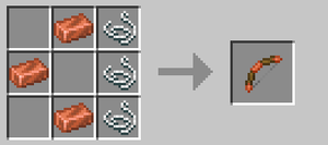 Copper Bow recipe.png
