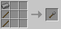 Thumbnail for version as of 16:03, 23 May 2025
