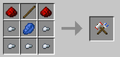 Thumbnail for version as of 13:16, 18 May 2025