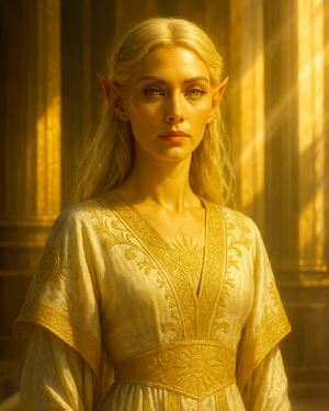 Alathra Sun Elves 4.png