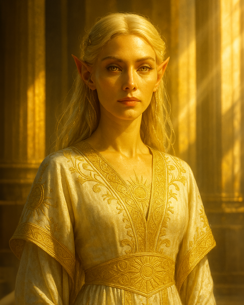 File:Alathra Sun Elves 4.png